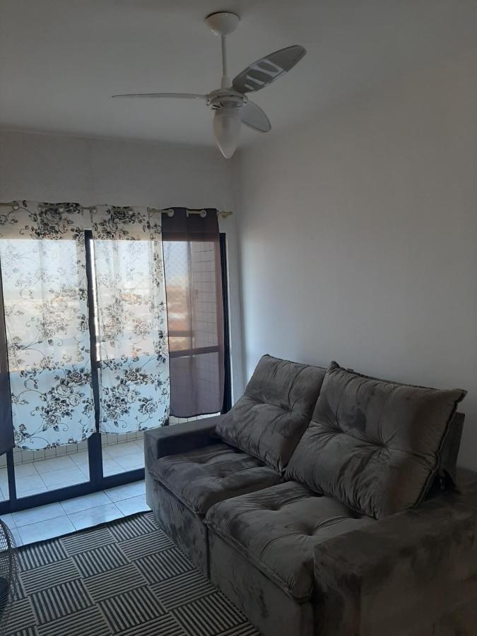 Apartamento Para Fim De Semana E Temporada A 50 Metros Da Praia Praia Grande  Exterior foto